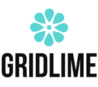 gridlime.com